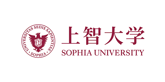 上智大学