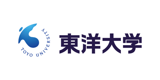 東洋大学