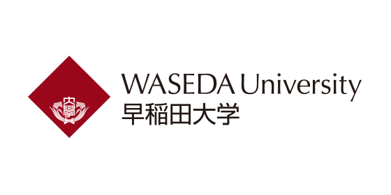 早稲田大学