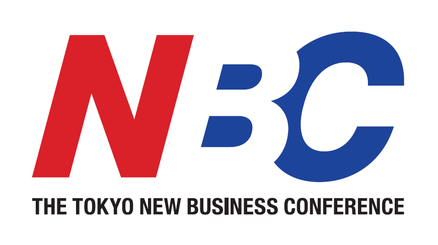 東京ニュービジネス協議会