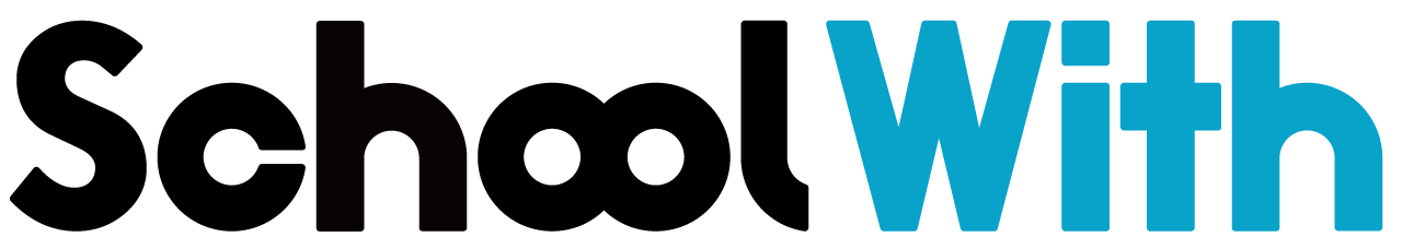 株式会社スクールウィズ