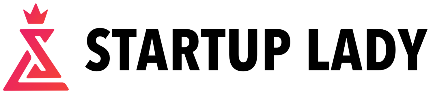 一般社団法人Startup Lady協会